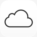 iCloud
