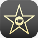 iMovie