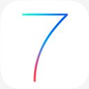 iOS