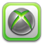 360,xbox