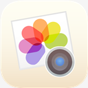 iPhoto,Beta
