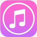 iTunes