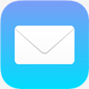 Mail,Alt