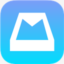 Mailbox