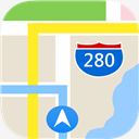 Maps,Alt
