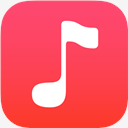 Music,Alt