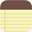 Notes
