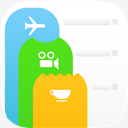 Passbook