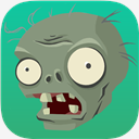 Plants,vs,Zombies