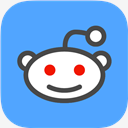 Reddit,Alt