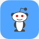 Reddit,Alt