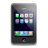 apple,iphone