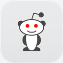 Reddit,Alt