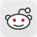Reddit