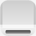 Removable,Disk