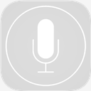 Siri
