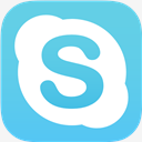 Skype
