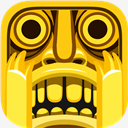 templerun