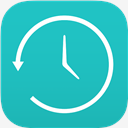 TimeMachine