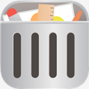 Trash,Full
