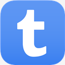Tumbrl