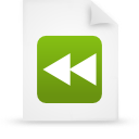 document,file,g17253,green,paper