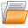 document,open
