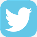 Twiter