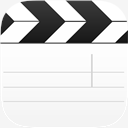 Video,Alt