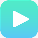 Video,Alt