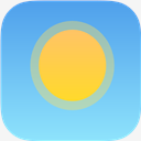 Weather
