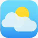 Weather,Alt
