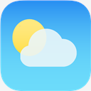 Weather
