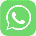 Whatsapp,Alt