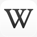 Wikipedia