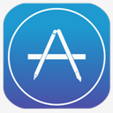 App,store