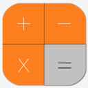Calculator