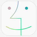 Finder