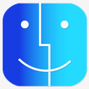 Finder,v