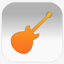 GarageBand