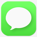 iMessage
