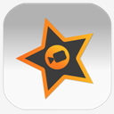 iMovie