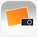 iPhoto