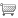 ecommerce,shopping,cart