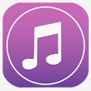 iTunes