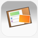 iWeb