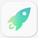 Launchpad