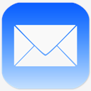 Mail