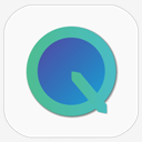 QuickTime