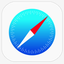 Safari